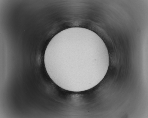 X0000094210216200711161835