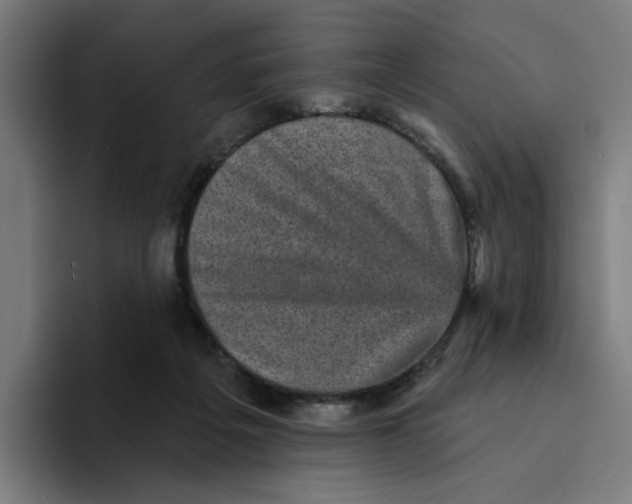 X0000094210217200711161835