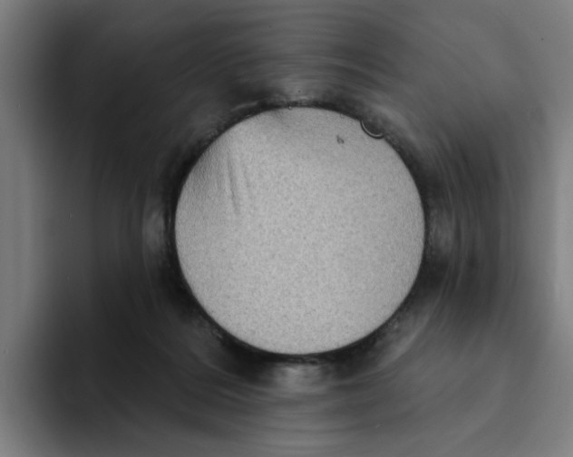 X0000094210220200711161835