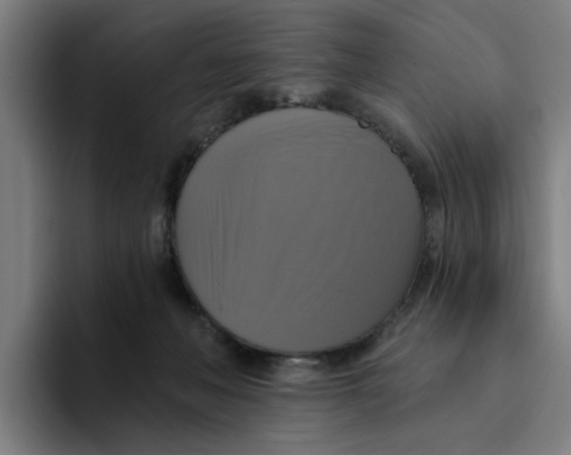 X0000094210222200711161835