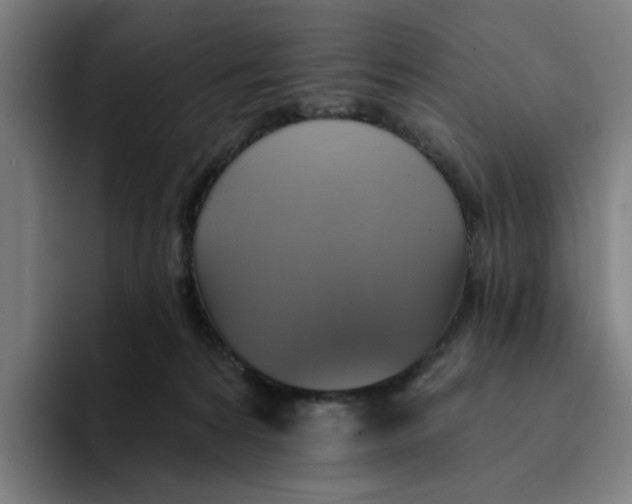 X0000094210224200711161835
