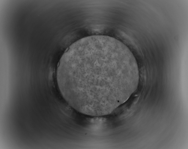X0000094210225200711161835