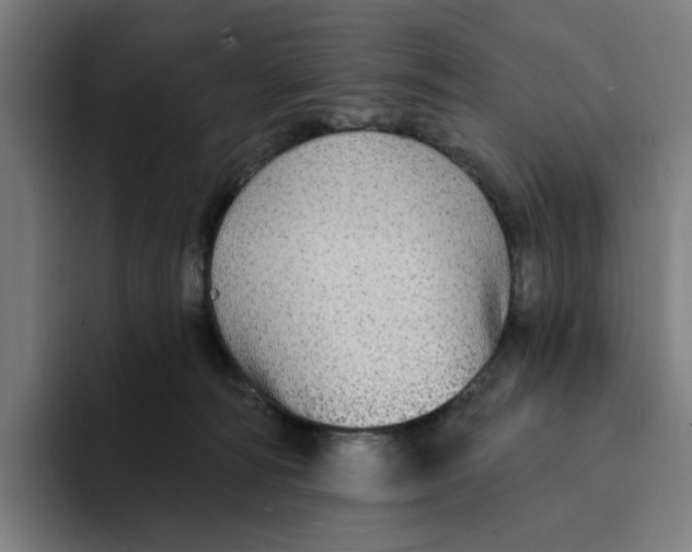 X0000094210226200711161835