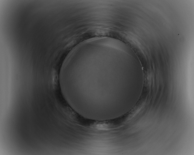 X0000094210228200711161835