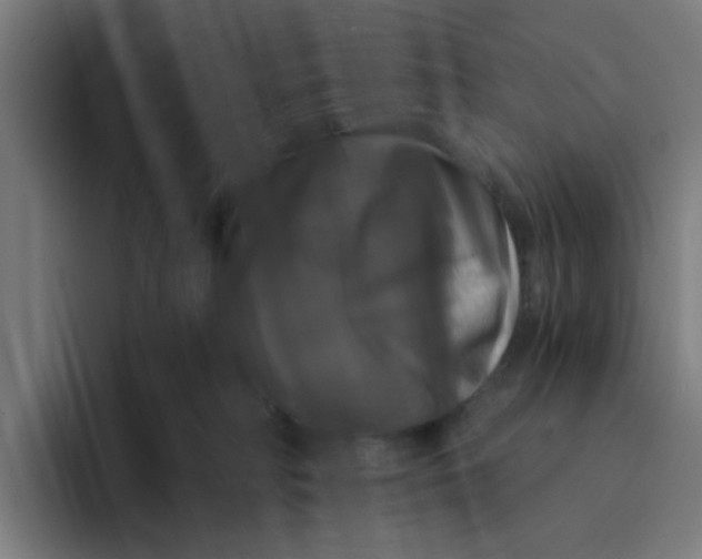 X0000094210230200711161835