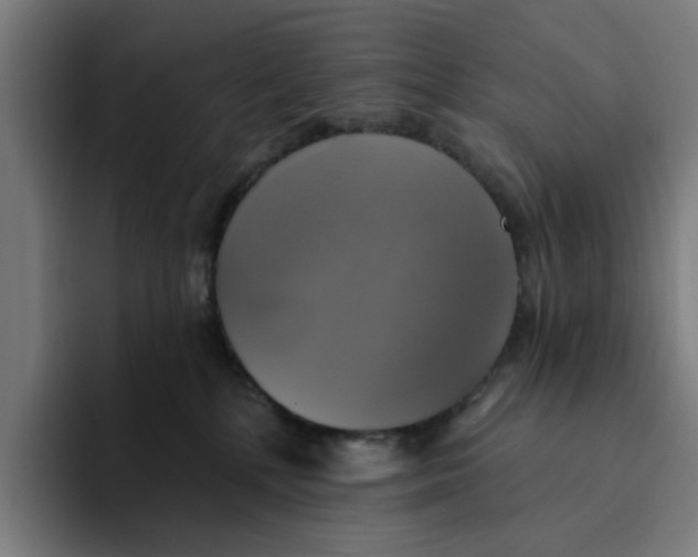X0000094210232200711161835