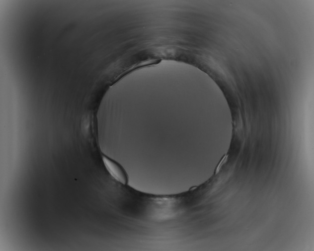 X0000094210233200711161835