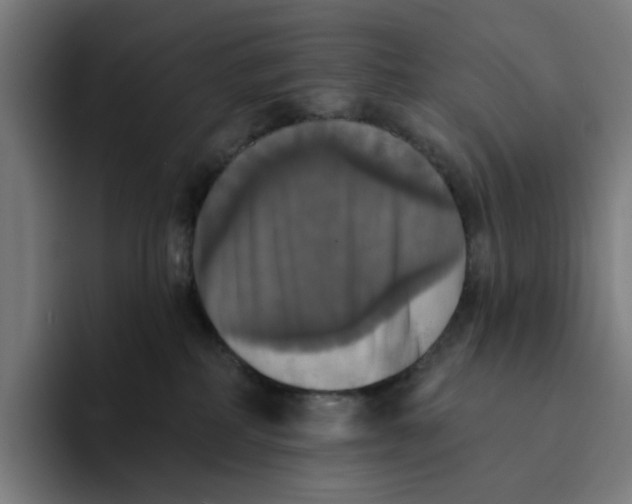X0000094210234200711161835