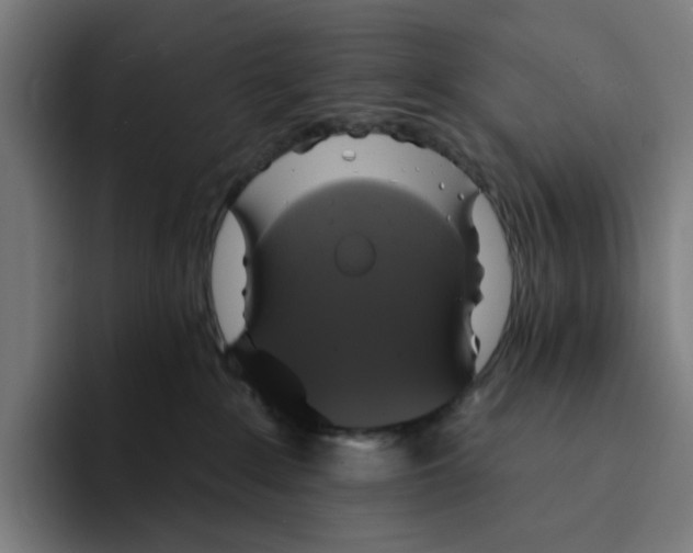 X0000094210235200711161835