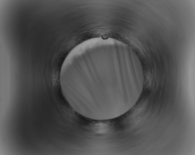 X0000094210236200711161835