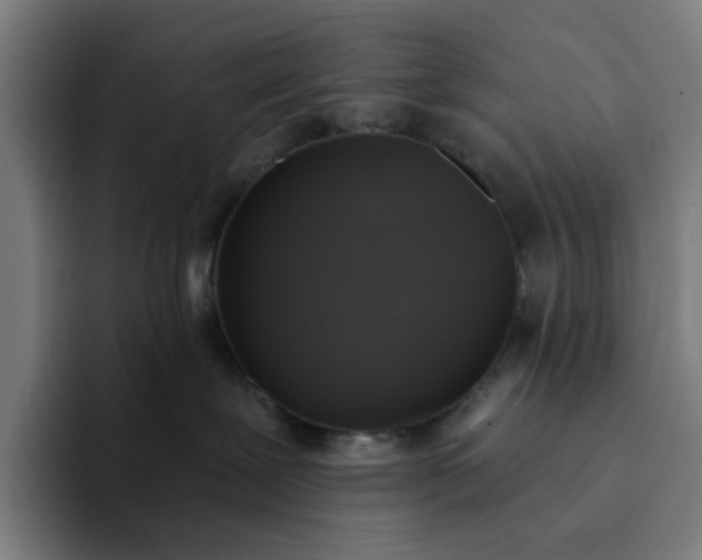 X0000094210239200711161835