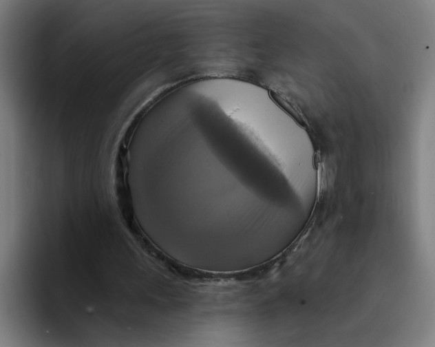 X0000094210243200711161834