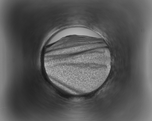 X0000094210248200711161834
