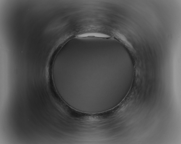 X0000094210250200711161834