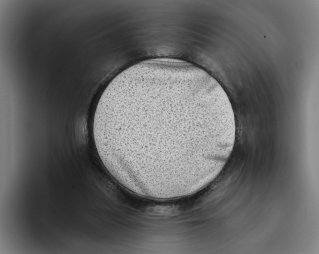 X0000094210251200711161834