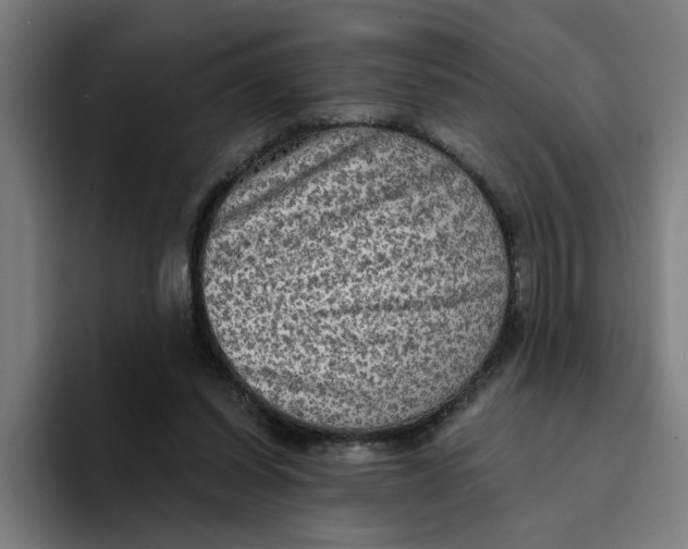 X0000094210254200711161834
