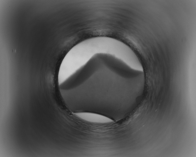 X0000094210258200711161834