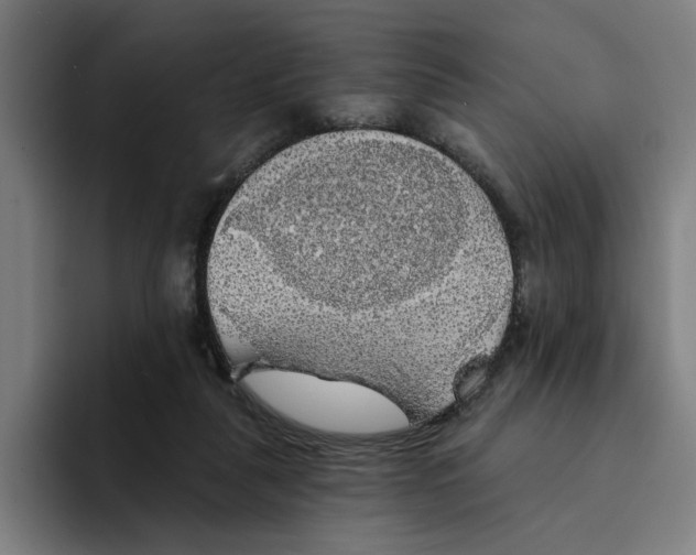 X0000094210259200711161834