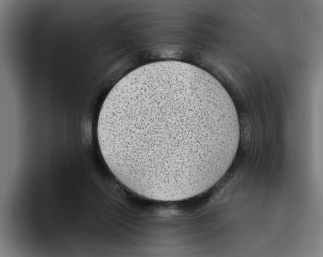 X0000094210262200711161834