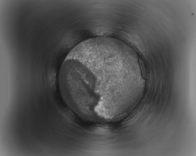 X0000094210263200711161834