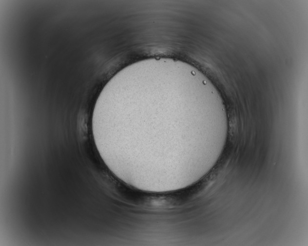 X0000094210264200711161835