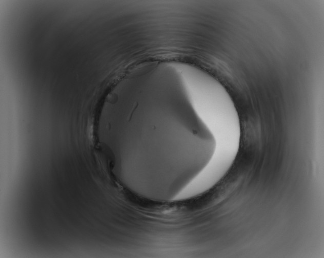 X0000094210267200711161835