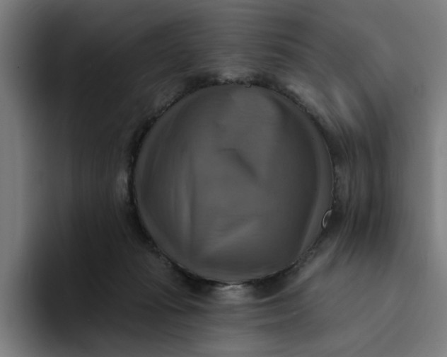 X0000094210269200711161835