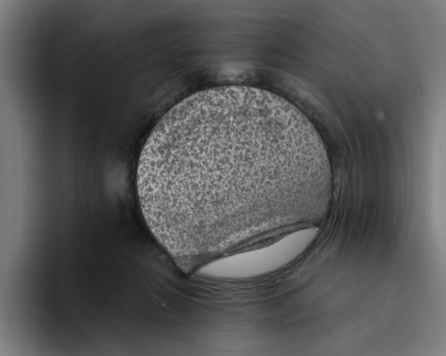 X0000094210270200711161835