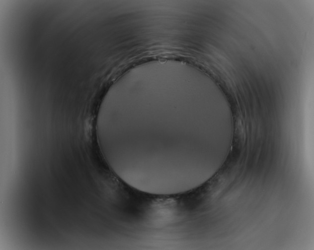 X0000094210271200711161835