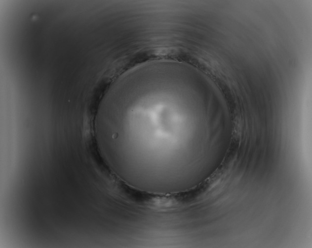 X0000094210272200711161835
