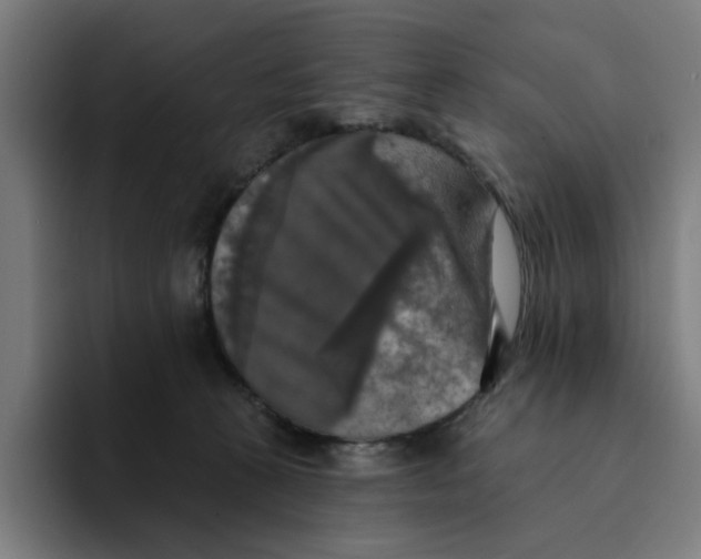 X0000094210273200711161835