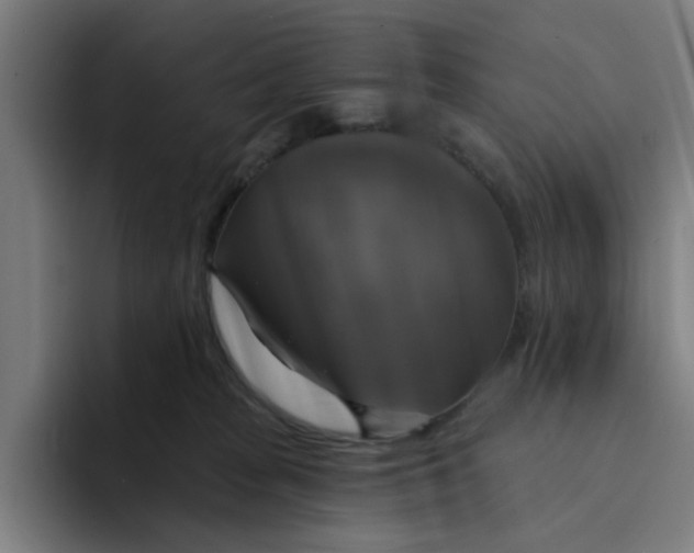 X0000094210277200711161835