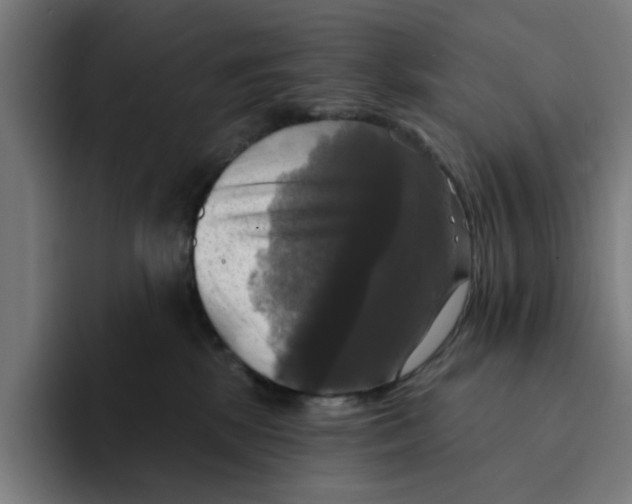 X0000094210281200711161835