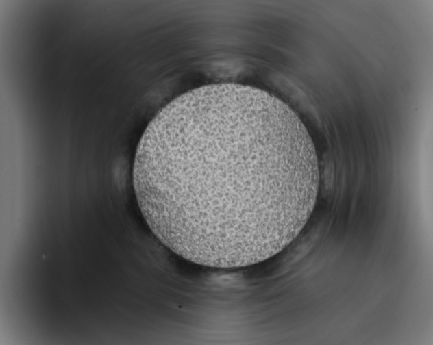 X0000094210283200711161835