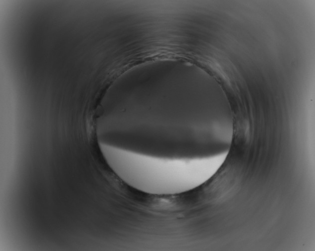 X0000094210285200711161835