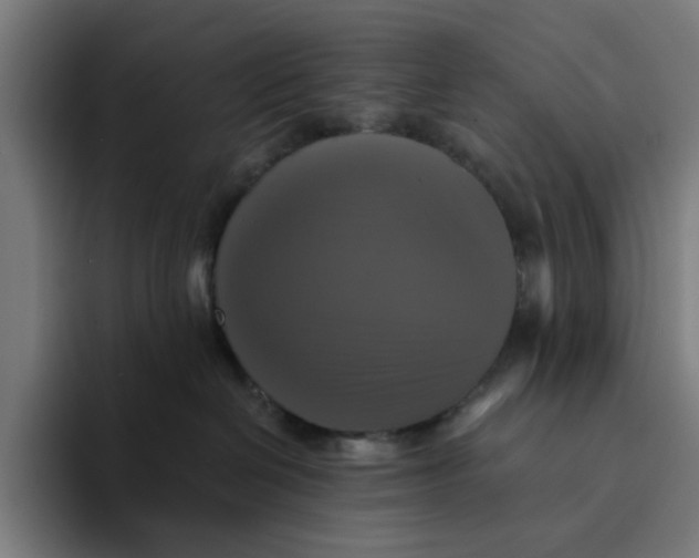 X0000094210286200711161835