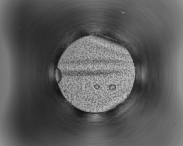X0000094210287200711161835