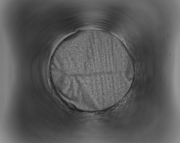 X0000094210289200711161834