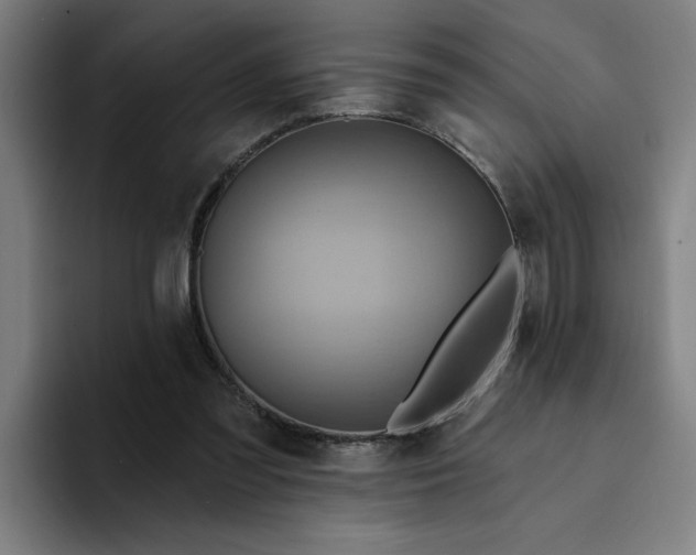 X0000094210301200711161834