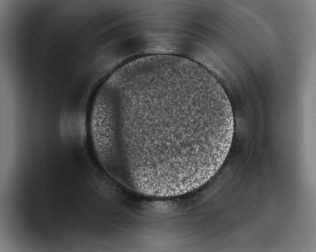 X0000094210302200711161834