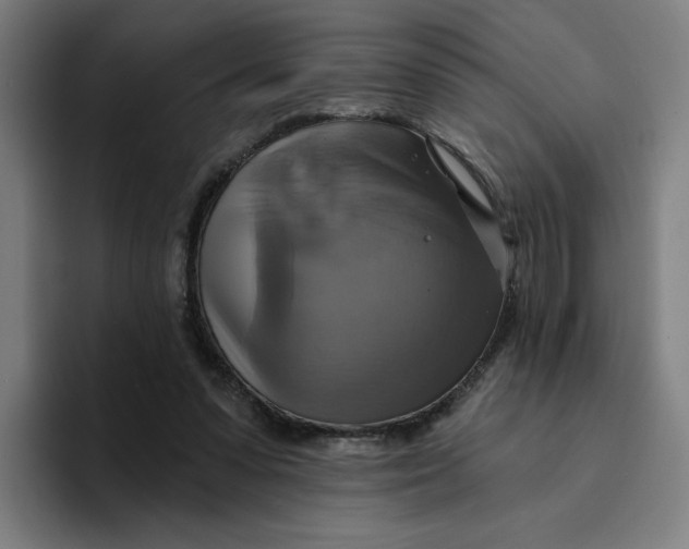 X0000094210303200711161834