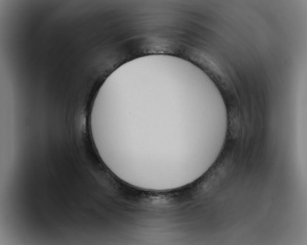 X0000094210310200711161834