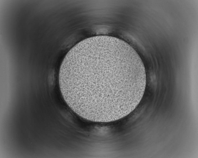 X0000094210311200711161834