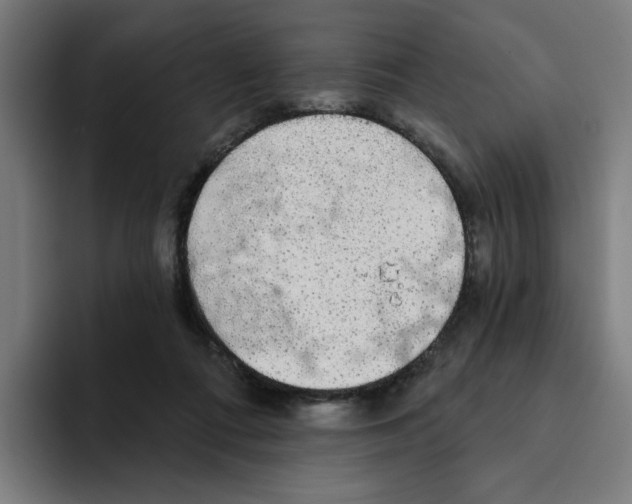 X0000094210312200711161834