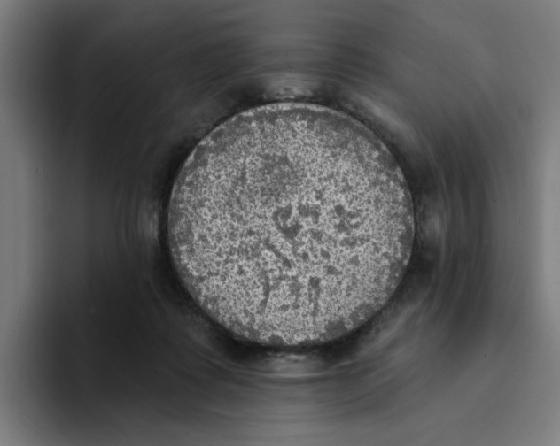 X0000094210315200711161834