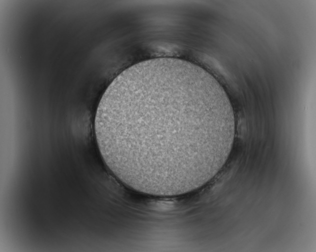 X0000094210318200711161834