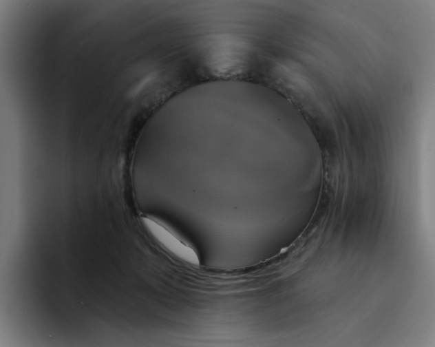 X0000094210319200711161834