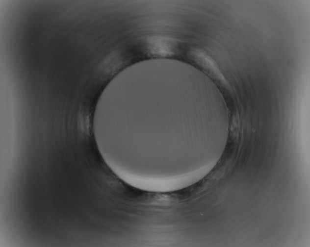 X0000094210330200711161834