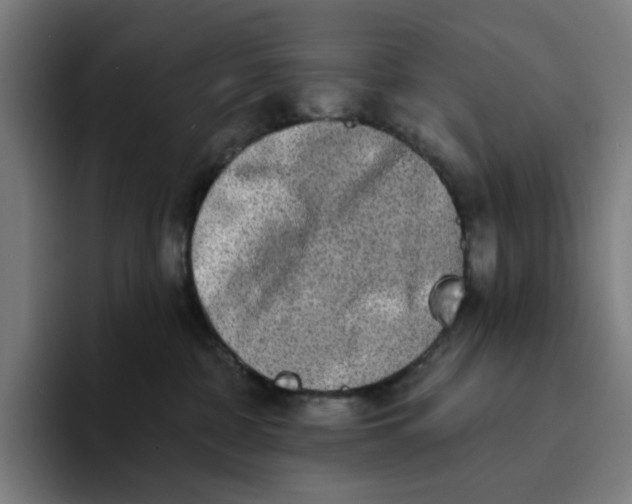 X0000094210332200711161834
