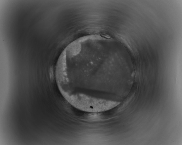 X0000094210335200711161834
